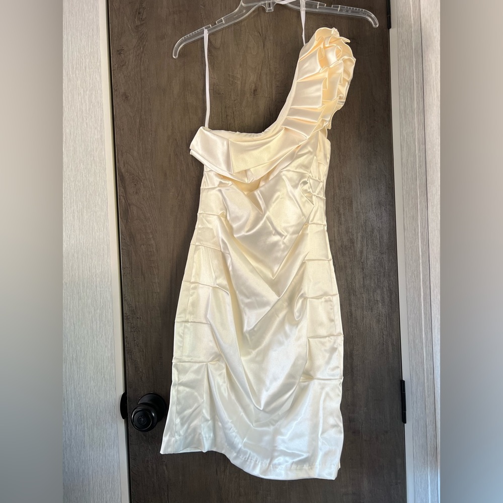 Women’s Dress SIZE 7/8